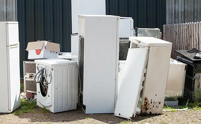 三線⭐︎ 鶴見区引き取り限定　 横浜市鶴見区の不用品回収・処分 | 【1点～大量回収まで】横浜の不用品