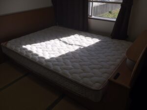 神奈川県横浜市青葉区　Ｏ様のBefore画像