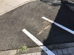 横浜市保土ヶ谷区　S.K様のAfter画像