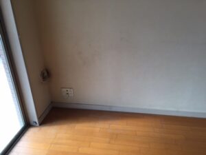 神奈川県川崎市多摩区　S様のAfter画像