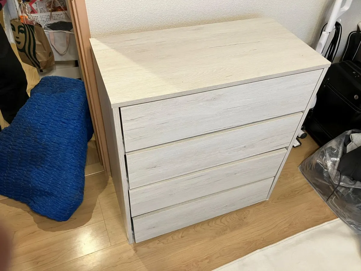 Before写真