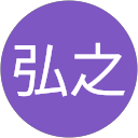 玉川弘之 profile picture