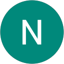 Noko profile picture