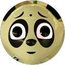 me kou profile picture