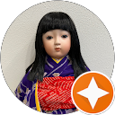 ひろ profile picture