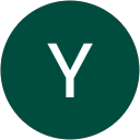 YUKA “ladybearready” YOSHIKAWA profile picture
