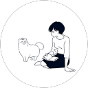 佐藤リンク profile picture