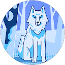 さばさばしめさば（しめさば） profile picture