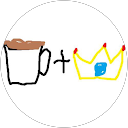 茶茶ほうじ profile picture