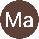 Ma Ki profile picture