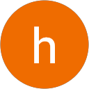 h a profile picture