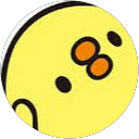 うにっこ profile picture