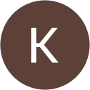 K S profile picture