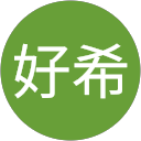 木村好希 profile picture