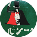 つきやま profile picture