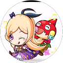 よんと profile picture
