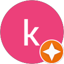 kaz 1973 (kaz1973_JP) profile picture