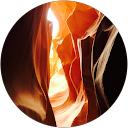 c mori profile picture