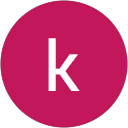 kajusi profile picture