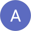 Ankokko Kotao profile picture