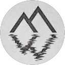 lucas rosch profile picture