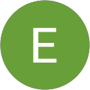 ERIKA profile picture