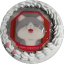 N K profile picture
