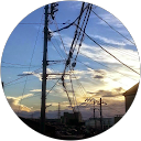 sato tomoki profile picture