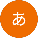 あんく profile picture