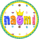 NAOMI profile picture