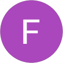 Freak Mind profile picture