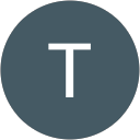 Tomomi Eguchi profile picture