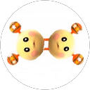 Matsunuma Hibiki profile picture