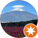 美香古谷 profile picture