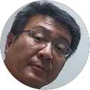 山口利尚 profile picture