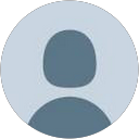 げん profile picture